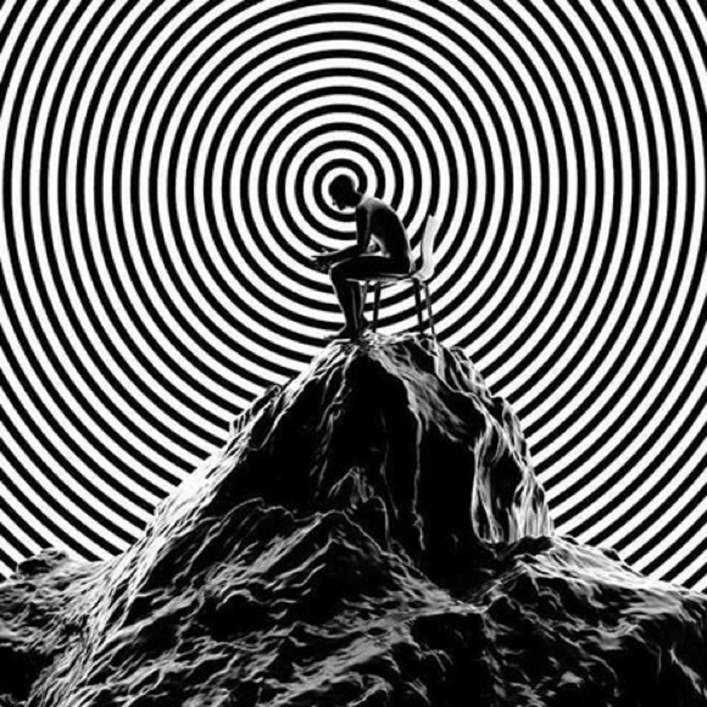 Meet your Posher, Zachery